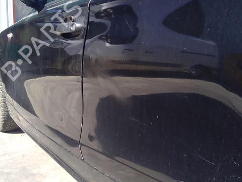 Driveshaft BMW 1 (E87) 116 i | BP29306456M37 - Image 19