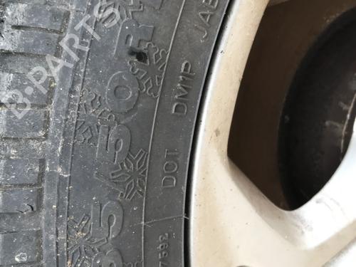 Climate control BMW X3 (E83) xDrive 20 d | BP29038137I5  - Image 11