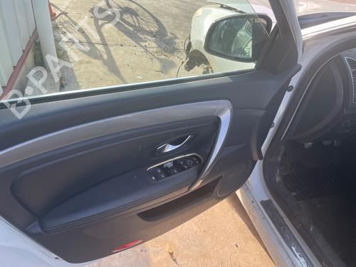 Left rear window switch RENAULT LAGUNA III (BT0/1) 1.5 dCi (BT00, BT0A, BT0T, BT1J) | BP38941706I29  - Image 15