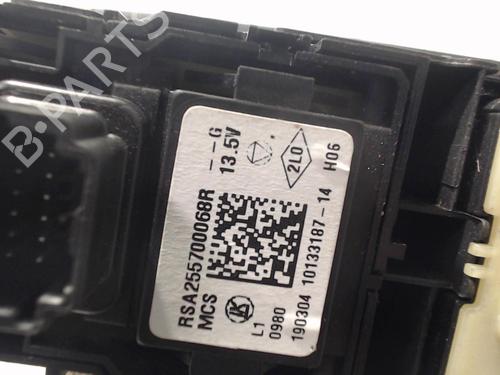 Switch RENAULT CLIO IV (BH_) 0.9 TCe 75 (BHNP) | BP30974277I30 - Image 4