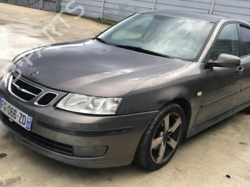 Alternator SAAB 9-3 (YS3F, E79, D79, D75) 1.9 TiD | BP40497500M7 - Image 29