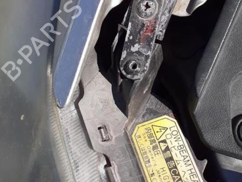 Used Parts TOYOTA AURIS (_E15_) 2.2 D (ADE157_, ADE151_, ADE151R, ADE157R) 2524764