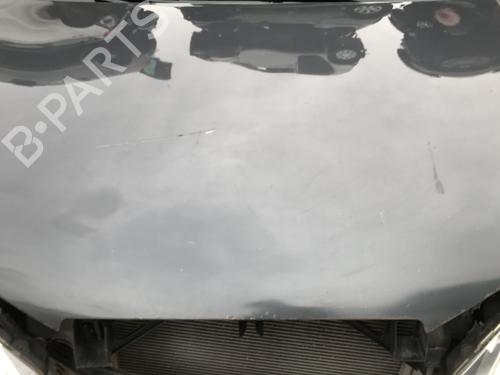 AC compressor SEAT IBIZA IV (6J5, 6P1) 1.9 TDI | BP37645612M34  - Image 22