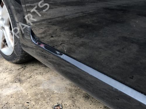 Mass air flow sensor AUDI TT Roadster (8N9) 1.8 T | BP25642099M95