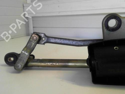 Front wiper motor CITROËN XANTIA (X1_, X2_) 1.9 Turbo D | BP25633890M29 