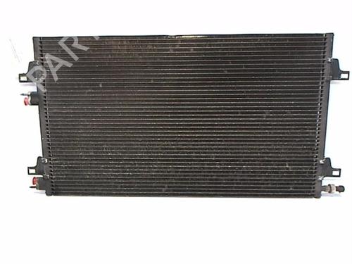 Used AC radiator RENAULT LAGUNA II (BG0/1_) 1.8 16V (BG04, BG0B, BG0C, BG0V) (117 hp) 25651380