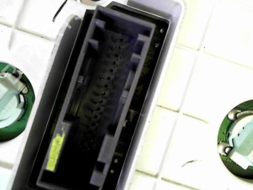 Instrument cluster FORD MONDEO III Saloon (B4Y)  | BP25634208C47 