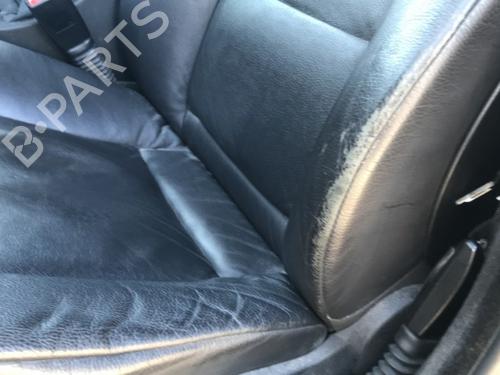 Used Parts BMW 5 (E60) 530 d 3114568