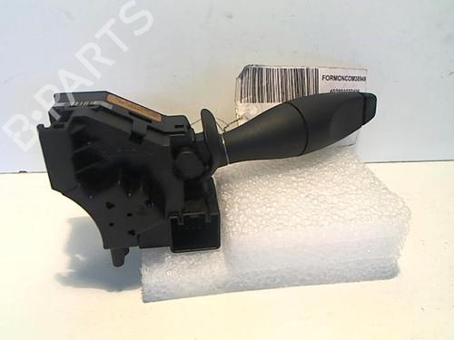 Switch FORD MONDEO III Saloon (B4Y) 2.0 16V TDDi / TDCi | BP25637747I30 