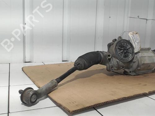 Used Steering rack VW GOLF VI (5K1) 1.6 TDI (105 hp) 25648334