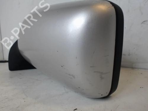 Left mirror SEAT CORDOBA (6K1, 6K2) 1.9 SDI | BP25645937C26 