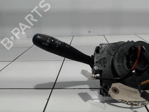 Used Steering column stalk Steering column stalk 36441588 36441588