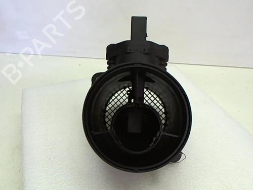 Mass air flow sensor VW PASSAT B5.5 (3B3) | BP25647034M95 - Image 4