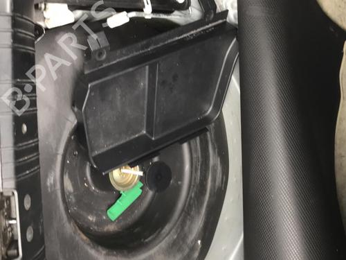 Climate control BMW 3 (E46) 320 d | BP25642688I5 - Image 17