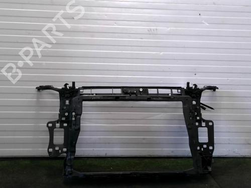 BP32451624C72 main image