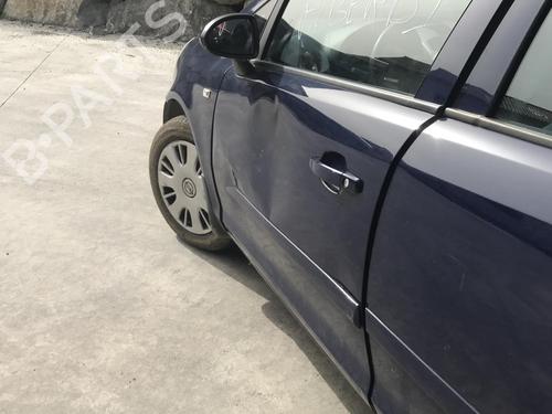 Starter OPEL CORSA D (S07) 1.3 CDTI (L08, L68) | BP25634615M8 - Image 10