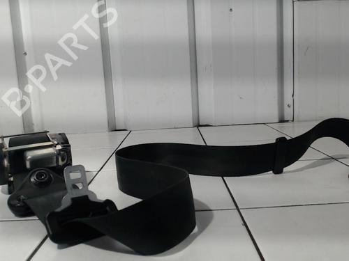 Used Front left seatbelt OPEL MOVANO B Van (X62) 2.3 CDTI FWD (FV) (136 hp) 31316824