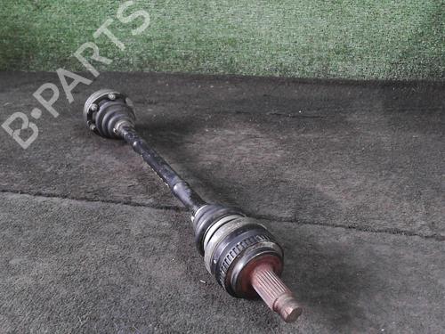 right-rear-driveshaft-bmw-3-e90-2004-2005-2006-2007-2008-2009-2010-2011-2012-25629562 main image