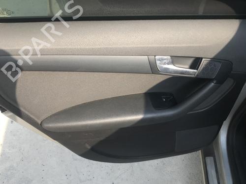 Headlight switch AUDI A3 Sportback (8PA) 1.9 TDI | BP29915342I24 - Image 19