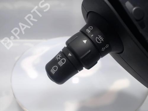 Switch RENAULT KANGOO Express (FW0/1_) 1.5 dCi 70 (FW0A, KW0V) | BP28187314I30 