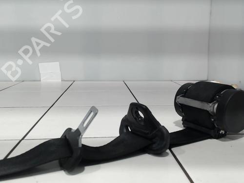 Used Rear left seatbelt Rear left seatbelt PEUGEOT 308 SW I (4E_, 4H_) 1.6 HDi (112 hp) 40450161 40450161