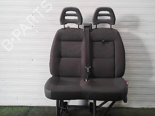 Used Right front seat Right front seat 38471062 38471062