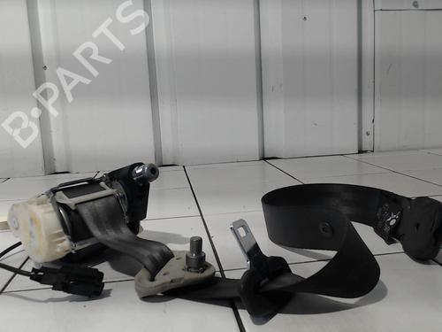 Used Front right belt tensioner RENAULT MODUS / GRAND MODUS (F/JP0_) 1.5 dCi 75 (75 hp) 29627915