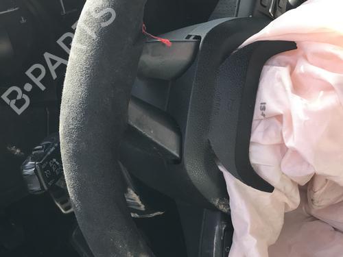Switch SEAT LEON (1P1) | BP33876843I30 - Image 36