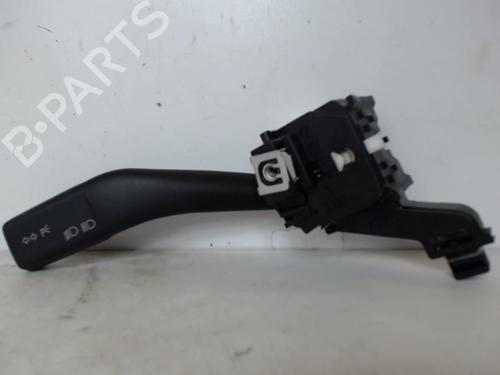 Used Switch SEAT ALTEA (5P1) 1.9 TDI (105 hp) 25633162