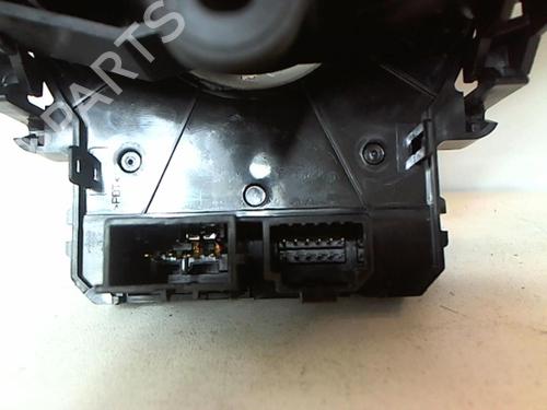 Steering column stalk KIA CEE'D (JD) 1.0 T-GDI | BP25636861I23  - Image 7