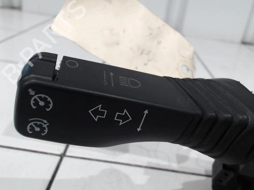 Steering column stalk OPEL ASTRA H (A04) 1.7 CDTI (L48) | BP25916045I23 - Image 3