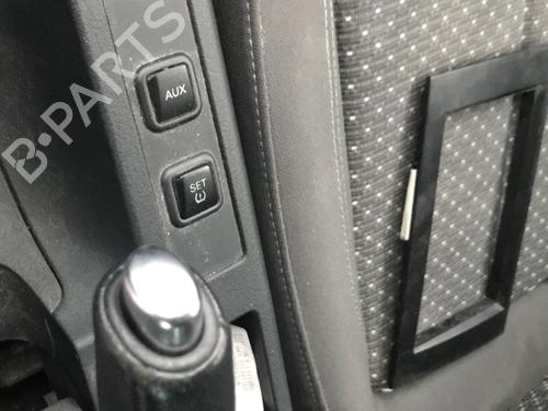 Gearbox SEAT EXEO ST (3R5) 2.0 TDI | BP27250427M3 - Image 25