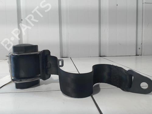 Used Rear right seatbelt Rear right seatbelt CITROËN C4 I (LC_) 1.6 HDi (109 hp) 29528542 29528542