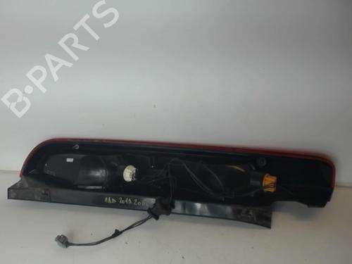 Right taillight FORD FOCUS II (DA_, HCP, DP) 1.6 TDCi | BP25636613C35 