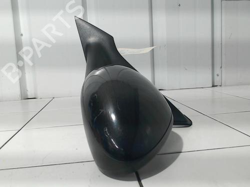 Retrovisore sinistro ALFA ROMEO GT (937_) 1.9 JTD (937CXN1B) | BP29175534C26 