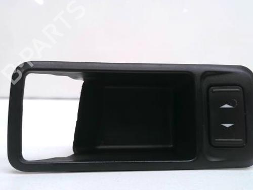 Right front window switch FORD FOCUS II (DA_, HCP, DP) 1.6 TDCi | BP39114874I26 - Image 2