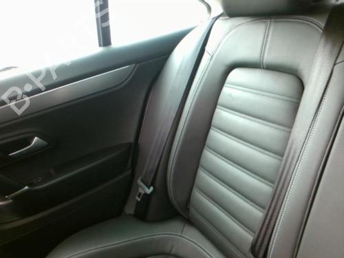 rear-right-seatbelt-vw-cc-b7-358-2011-2012-2013-2014-2015-2016-2017-25628983 main image