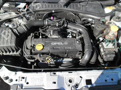 Right front driveshaft OPEL COMBO Tour | BP25646724M39 - Image 7