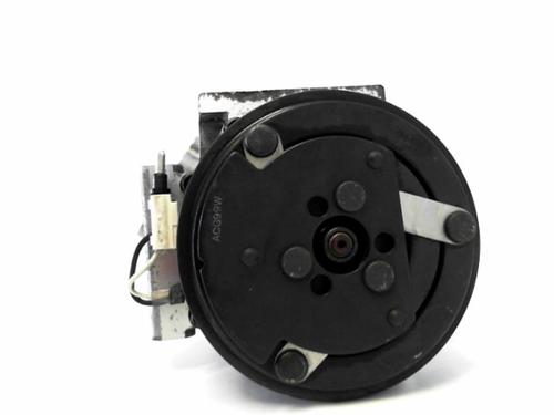 AC compressor RENAULT CLIO II (BB_, CB_) 1.2 (BB0A, BB0F, BB10, BB1K, BB28, BB2D, BB2H, CB0A,... | BP25633901M34 