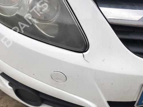 Right headlight OPEL CORSA D (S07) 1.2 LPG (L08, L68) | BP25630858C29  - Image 9