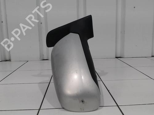 Right mirror SEAT ALHAMBRA (7V8, 7V9) 1.9 TDI | BP25629503C27 