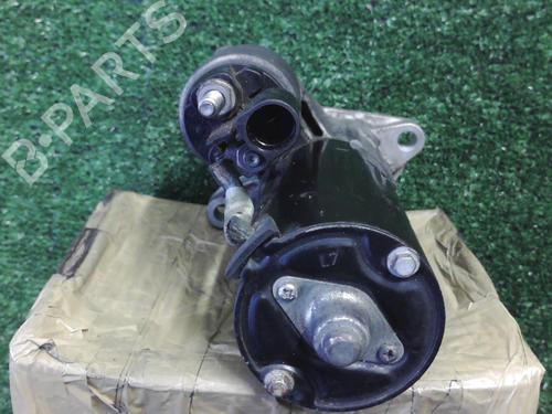 Used Starter Starter VW PASSAT CC B6 (357) 2.0 TDI (140 hp) 25629964 25629964