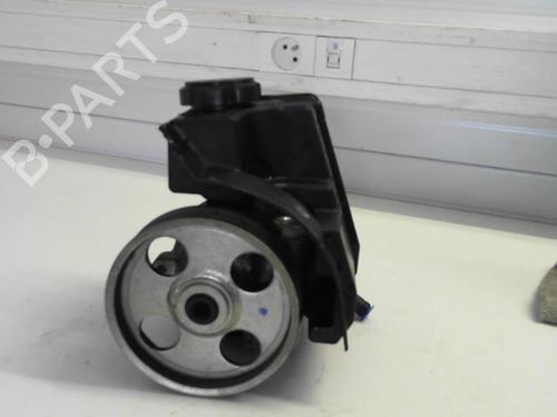 Steering pump PEUGEOT 206 Hatchback (2A/C) 1.9 D | BP25633882M99 