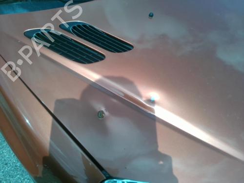 Front right seatbelt PEUGEOT 206 CC (2D) | BP25636767I25 - Image 11