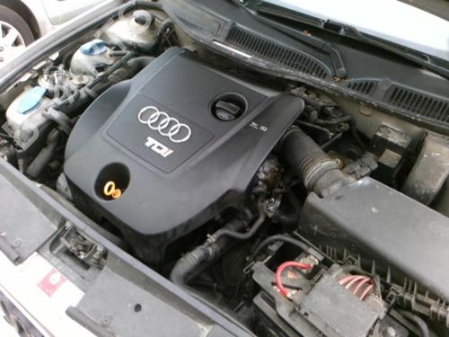Switch AUDI A3 (8L1) 1.9 TDI | BP25643077I30 