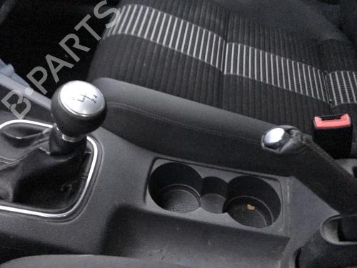 Left headlight VW GOLF V (1K1) 1.9 TDI | BP26740679C28 - Image 13