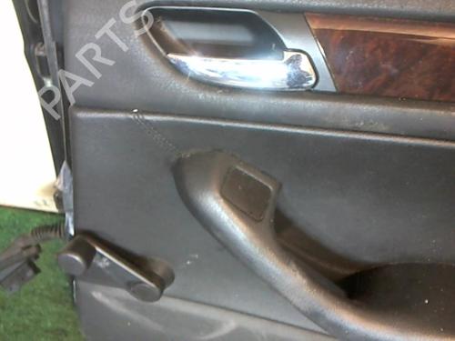 Right rear door BMW 3 (E46) 320 d | BP25645161C5 