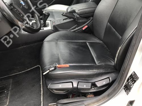 Steering column stalk BMW 3 Touring (E46) 320 d | BP25642369I23  - Image 21