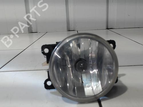 Used Right front fog light PEUGEOT 3008 I MPV (0U_) 2.0 HDi (163 hp) 29482106