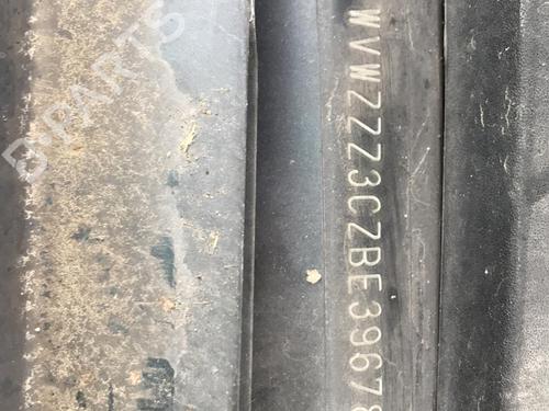 Front left window mechanism VW PASSAT B7 Variant (365) 1.6 TDI | BP25631381C22 - Image 16